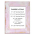 HB CLASSIC(16×20 inch)